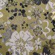JF Fabrics ACE 77 Fabric