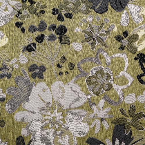JF Fabrics ACE 77 Fabric