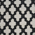 JF Fabrics AMANDA 98 Fabric