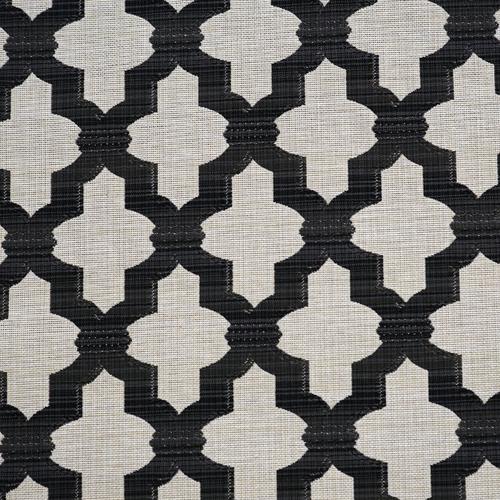 JF Fabrics AMANDA 98 Fabric