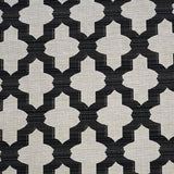 JF Fabrics AMANDA 98 Fabric
