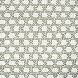 JF Fabrics BROOKLYN 33 Fabric