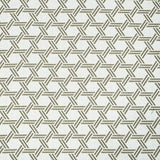 JF Fabrics BROOKLYN 33 Fabric