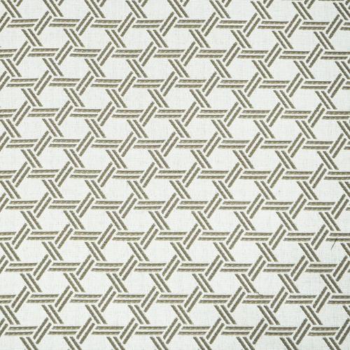 JF Fabrics BROOKLYN 33 Fabric