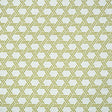 JF Fabrics BROOKLYN 73 Fabric