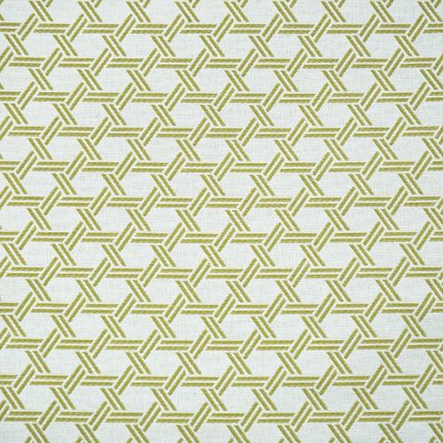 JF Fabrics BROOKLYN 73 Fabric