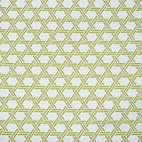 JF Fabrics BROOKLYN 73 Fabric