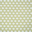 JF Fabrics BROOKLYN 73 Fabric