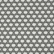 JF Fabrics BROOKLYN 98 Fabric