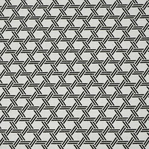 JF Fabrics BROOKLYN 98 Fabric