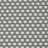 JF Fabrics BROOKLYN 98 Fabric