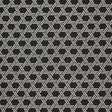 JF Fabrics BROOKLYN 99 Fabric
