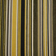 JF Fabrics CHRISTOPHER 78 Fabric