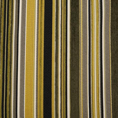 JF Fabrics CHRISTOPHER 78 Fabric