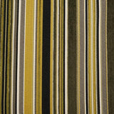 JF Fabrics CHRISTOPHER 78 Fabric