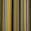 JF Fabrics CHRISTOPHER 78 Fabric