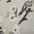 JF Fabrics FERRI 33 Fabric