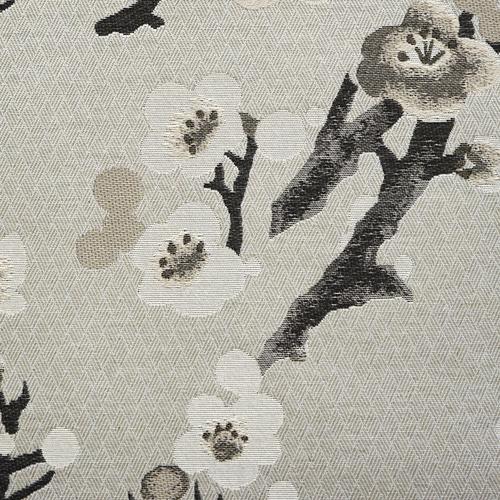 JF Fabrics FERRI 33 Fabric
