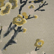 JF Fabrics FERRI 94 Fabric