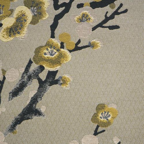 JF Fabrics FERRI 94 Fabric