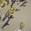 JF Fabrics FERRI 94 Fabric