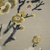 Jf Fabrics Ferri Creme/Beige/Taupe (94) Fabric
