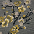 JF Fabrics FERRI 96 Fabric