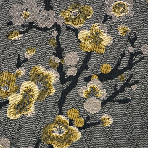 JF Fabrics FERRI 96 Fabric