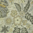 JF Fabrics HERON 34 Fabric