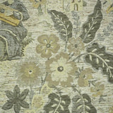 JF Fabrics HERON 34 Fabric