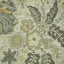 JF Fabrics HERON 34 Fabric