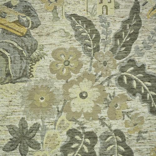 JF Fabrics HERON 34 Fabric