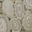 JF Fabrics HILDEGARD 34 Fabric