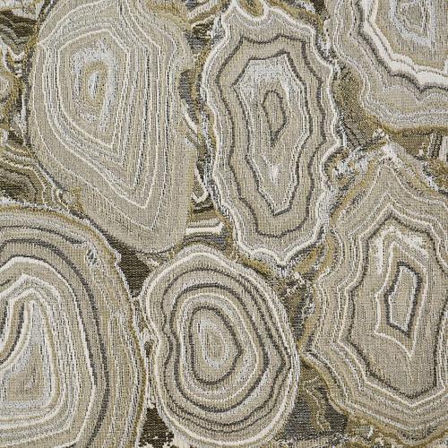 JF Fabrics HILDEGARD 34 Fabric