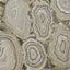 JF Fabrics HILDEGARD 34 Fabric