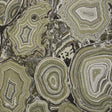JF Fabrics HILDEGARD 79 Fabric