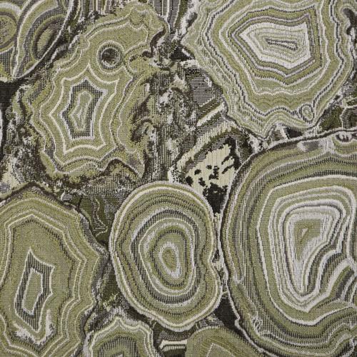 JF Fabrics HILDEGARD 79 Fabric