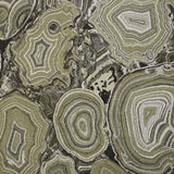 JF Fabrics HILDEGARD 79 Fabric