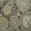 JF Fabrics HILDEGARD 79 Fabric
