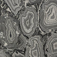 JF Fabrics HILDEGARD 99 Fabric