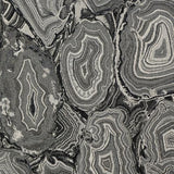 JF Fabrics HILDEGARD 99 Fabric