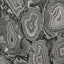 JF Fabrics HILDEGARD 99 Fabric
