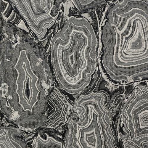 JF Fabrics HILDEGARD 99 Fabric