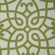 JF Fabrics HOLMES 76 Fabric
