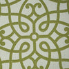Jf Fabrics Holmes Green (76) Fabric