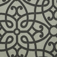 JF Fabrics HOLMES 96 Fabric