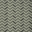 JF Fabrics HURNDALE 94 Fabric