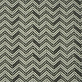 JF Fabrics HURNDALE 94 Fabric