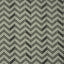 JF Fabrics HURNDALE 94 Fabric