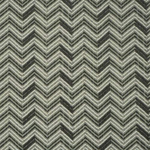JF Fabrics HURNDALE 94 Fabric